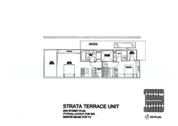 The Vision (D5), Condominium #545471081